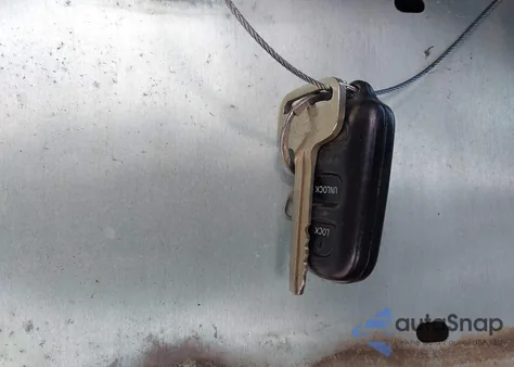 2005 Toyota Tundra Sr5 V8 from USA, damaged, VIN 5TBET34115S493878